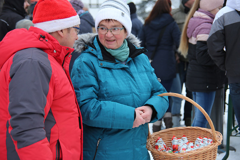 Weihnachtsmarkt2022 (16)